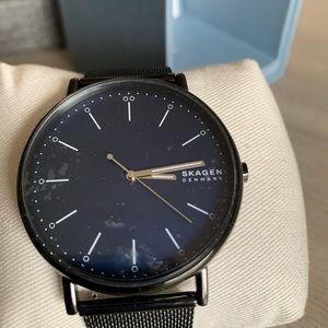 Skagen men’s watch